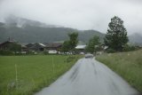 Kitzbüheler Alpenrallye