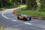 Lenzerheide Motor Classics