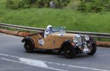 Lenzerheide Motor Classics