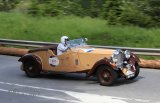 Lenzerheide Motor Classics