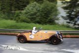 Lenzerheide Motor Classics