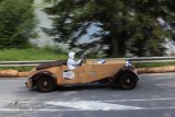 Lenzerheide Motor Classics