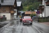 Kitzbüheler Alpenrallye