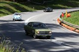 Lenzerheide Motor Classics