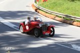Lenzerheide Motor Classics