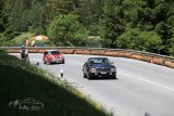 Lenzerheide Motor Classics