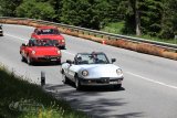 Lenzerheide Motor Classics