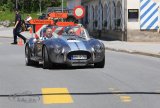 Lenzerheide Motor Classics