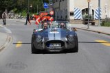 Lenzerheide Motor Classics