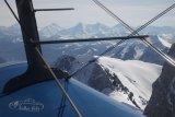 Alpenflug Matterhorn Antonov AN-2