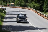 Lenzerheide Motor Classics