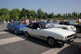 Festival Automobile Mulhouse