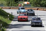 Lenzerheide Motor Classics