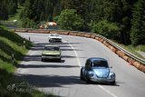 Lenzerheide Motor Classics
