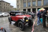 SHVF Historic Vehicle Days