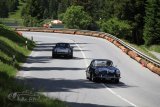 Lenzerheide Motor Classics