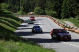 Lenzerheide Motor Classics