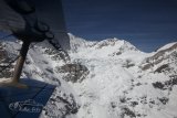 Alpenflug Matterhorn Antonov AN-2