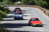 Lenzerheide Motor Classics
