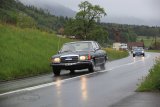 Oldtimer in Obwalden O-iO