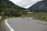 Kitzbüheler Alpenrallye