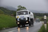 Oldtimer in Obwalden O-iO