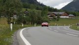 Kitzbüheler Alpenrallye