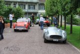 Heidiland Classic Oldtimer Weekend