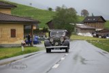 Oldtimer in Obwalden O-iO