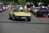 Festival Automobile Mulhouse