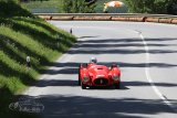 Lenzerheide Motor Classics