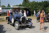 Festival Automobile Mulhouse