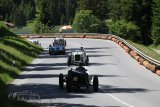 Lenzerheide Motor Classics