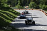 Lenzerheide Motor Classics