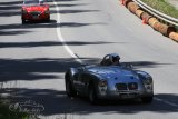 Lenzerheide Motor Classics