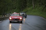 Kitzbüheler Alpenrallye