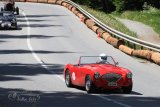 Lenzerheide Motor Classics