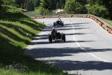 Lenzerheide Motor Classics
