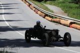 Lenzerheide Motor Classics