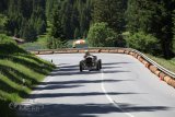 Lenzerheide Motor Classics