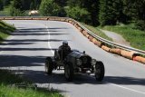 Lenzerheide Motor Classics