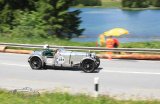 Lenzerheide Motor Classics