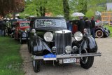 Oldtimer in Obwalden O-iO