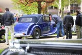 Oldtimer in Obwalden O-iO