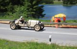 Lenzerheide Motor Classics