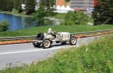 Lenzerheide Motor Classics