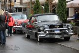 Oldtimer in Obwalden O-iO