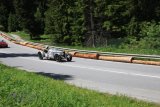 Lenzerheide Motor Classics