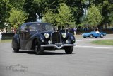 Festival Automobile Mulhouse