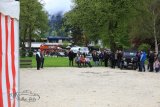 Oldtimer in Obwalden O-iO